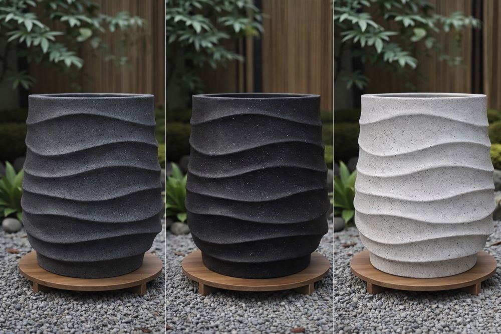 Красивые Кашпо вазоны срочно