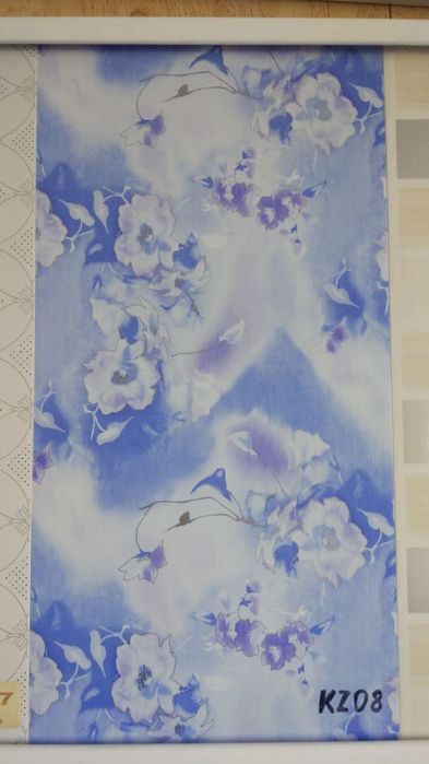 Продам Декор панели из ПВХ