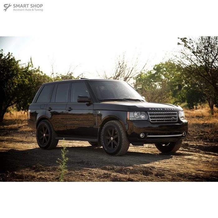 Bara Fata compatibila cu Range Rover Vogue L322 (2002-2012) Facelift D