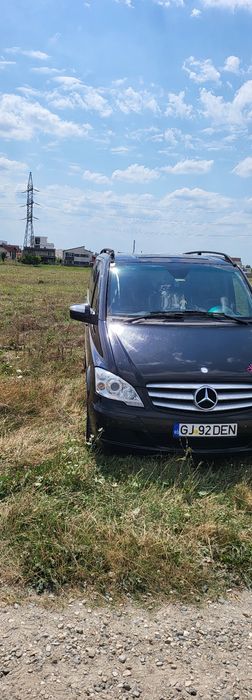 Inchiriez autoturisme/ Rent a car / Gorj