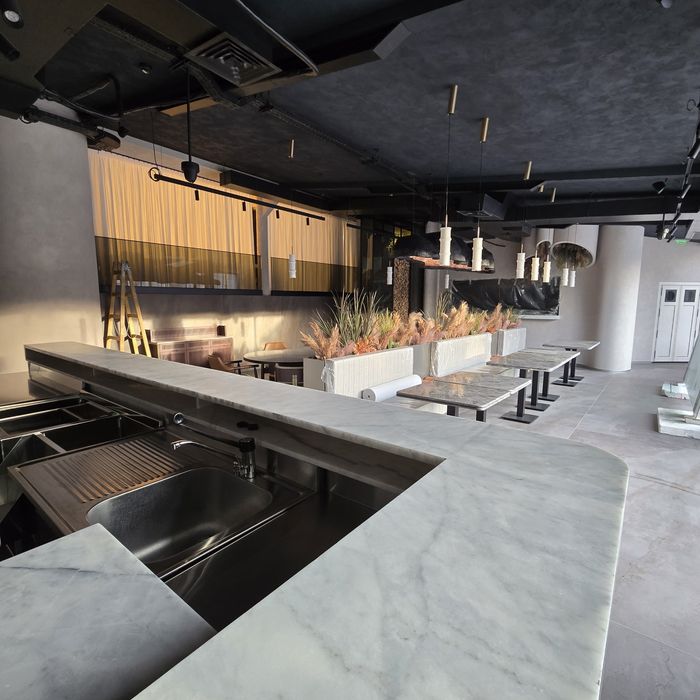 Curățenie după renovare / post constructor – apartamente și case Bucur