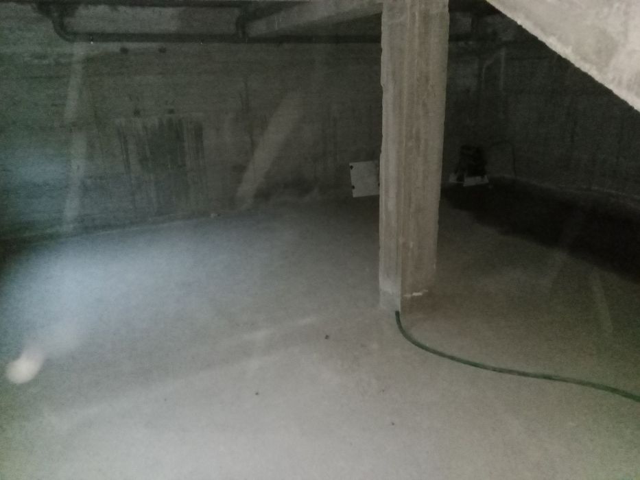 Склад аренда, Участок для Склада , Рядом Дороги ( Битонка )