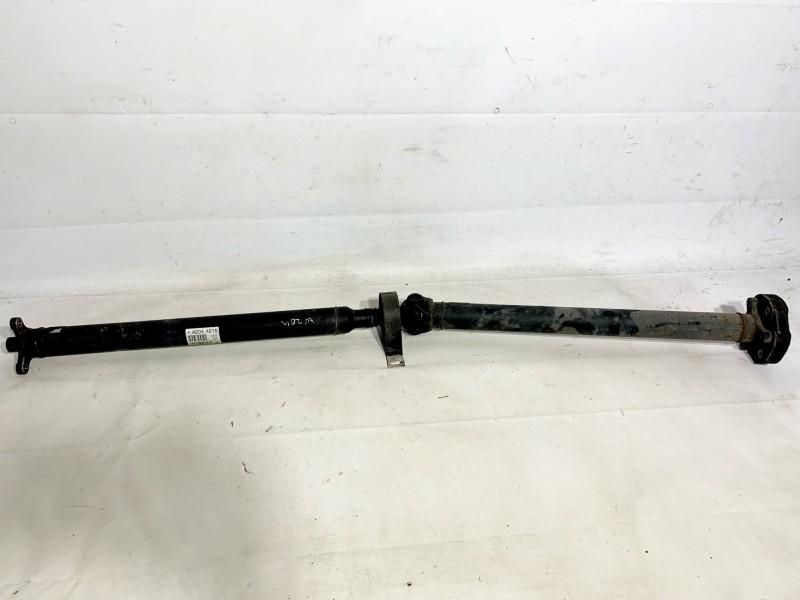 Cardan complet Mercedes C-class facelift w204 A2044104216 2.2 cdti A65