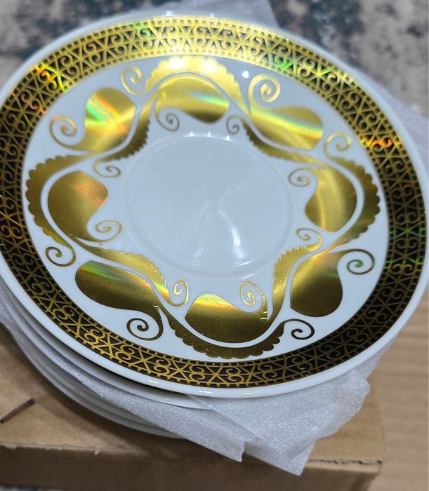 Set cesti 13 piese