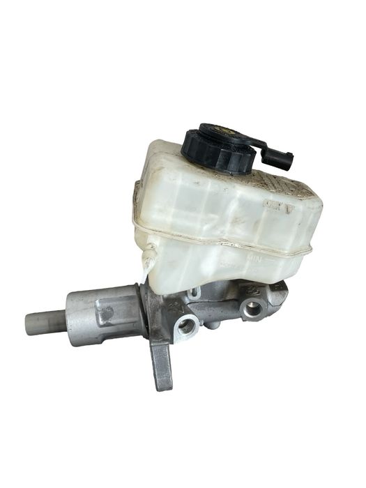 Pompa De Frana Bmw X1 I E84 2009 - 2015 2.0 Xdrive 20 D N47 D20 C