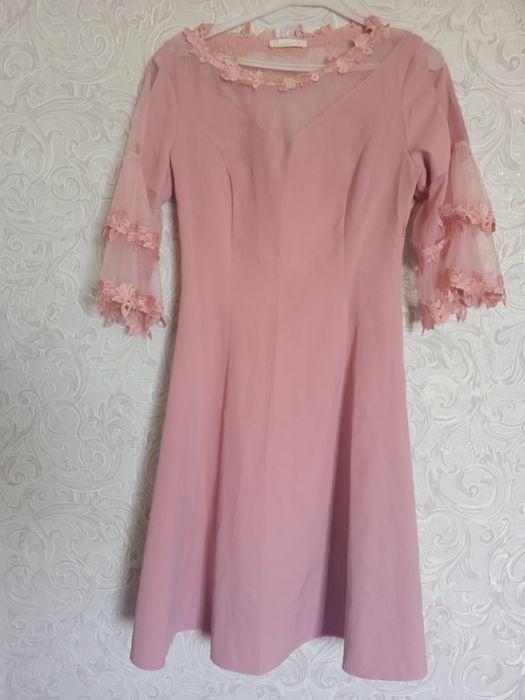 Көйлектер арзан бағада