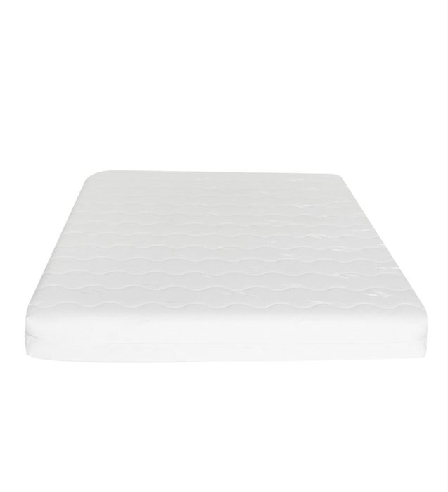 Saltea pat Aramis Feeling premium, 160 x 200 cm