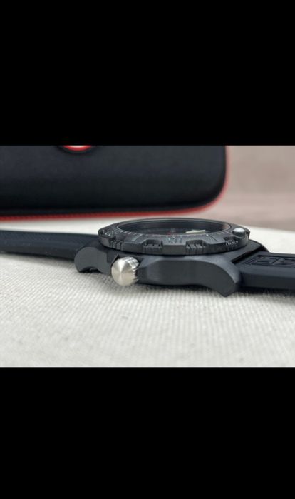 Мъжки часовник Luminox Manta Ray G-Collection 2030 Series