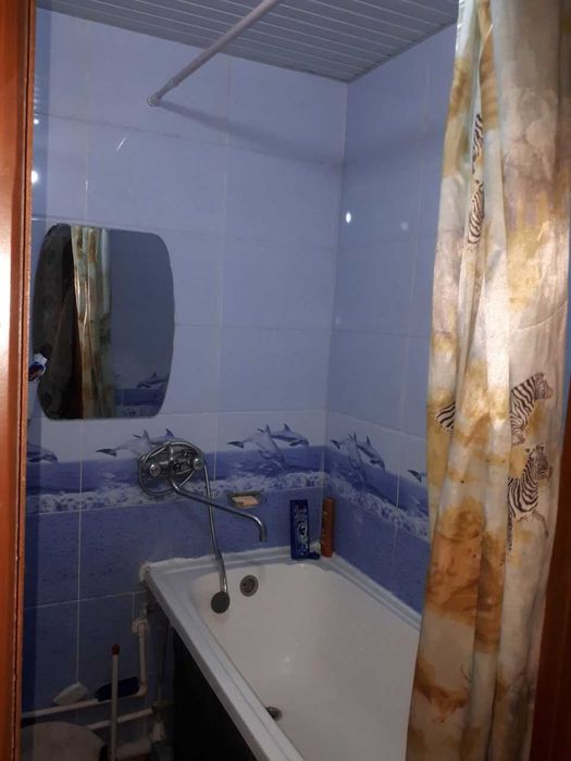 3 хонали квартира мулжал 12 мактаб ,хурсанд туйхона