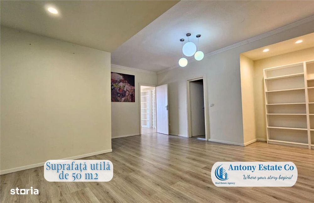 Birou de inchiriat, Zona Centrala-Oradea