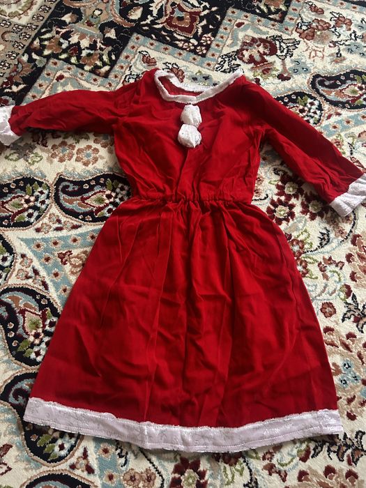 Костюмы на прокат