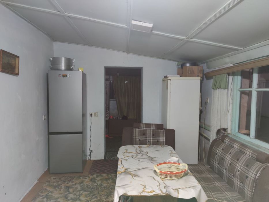 Срочно участка сотилади 14 сотых