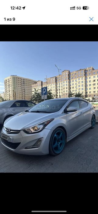 Диски японские оригинал