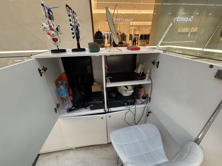 Продам островок СРОЧНО