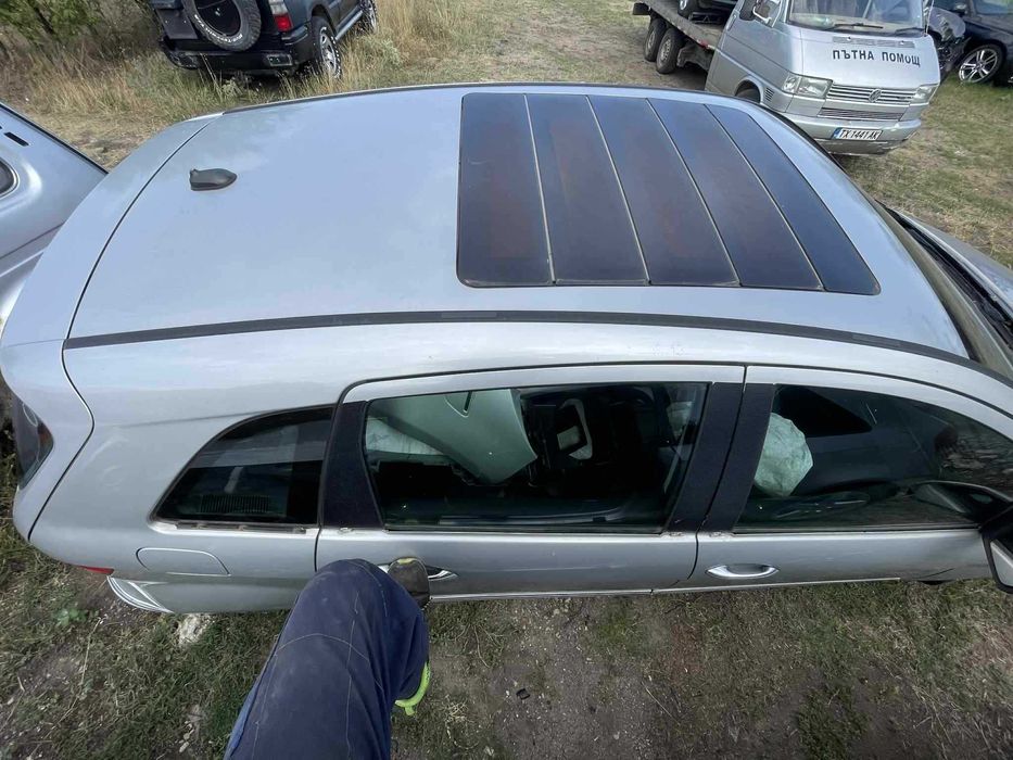 mercedes b200 turbo w245 на части мерцедес w245 b200