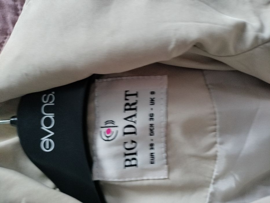 Hăinuțe toamna in condiții foarte bune preț negociabil