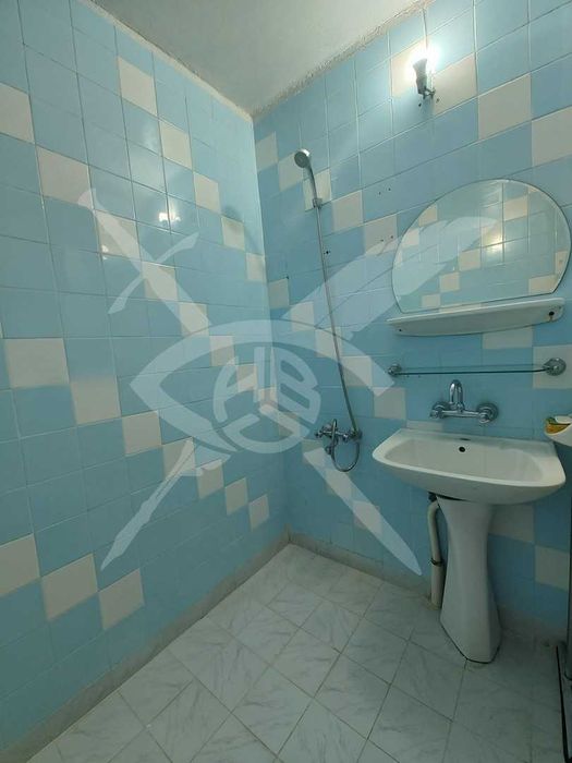 Дава се под наем Двустаен апартамент в София, Хаджи Димитър - 67 кв.м за 450 € - Снимка #5