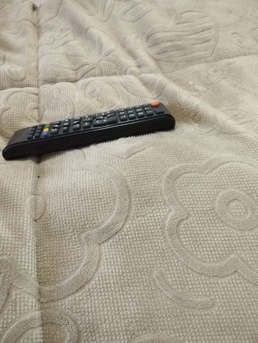 Tv. Samsung led ,cu diagonalade 80 cm