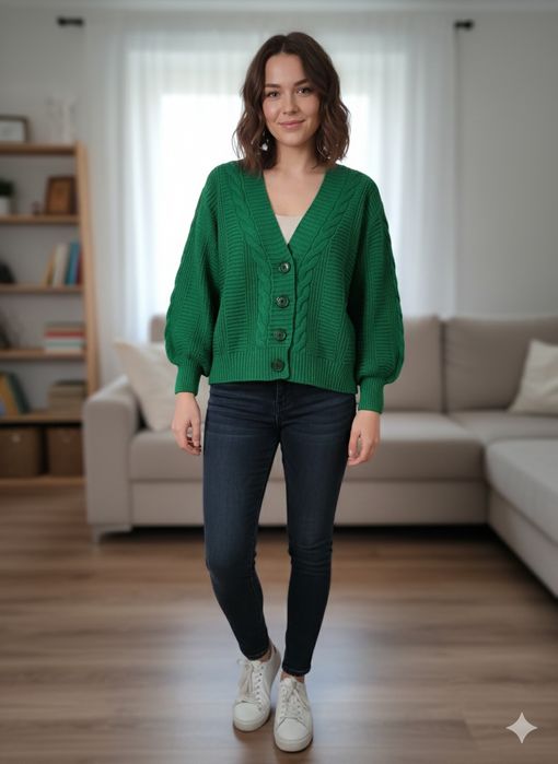 Кардиган турецкий продам 10000