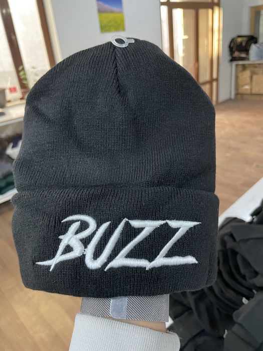 Жилетка худи куртка свитшот толстовка принт логотип печать вышивка