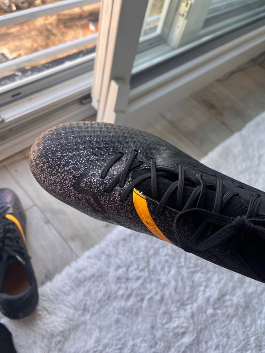 Kipsta гаранция 3 седмици