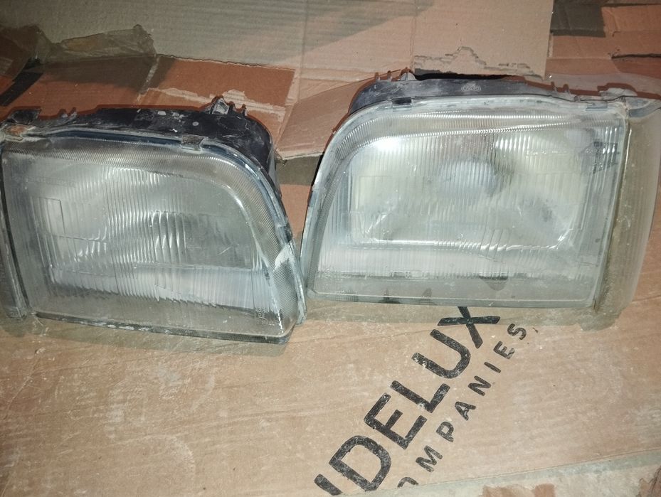 Tico oldi fara rabochi narxi 200 ming kelishiladi