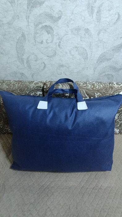 Продаю одеяло верблюжье