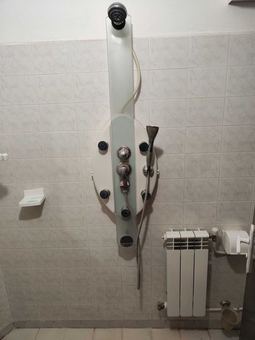 Продава се Тристаен апартамент в Асеновград - 82 кв.м за 1281 €/кв.м - Снимка #12