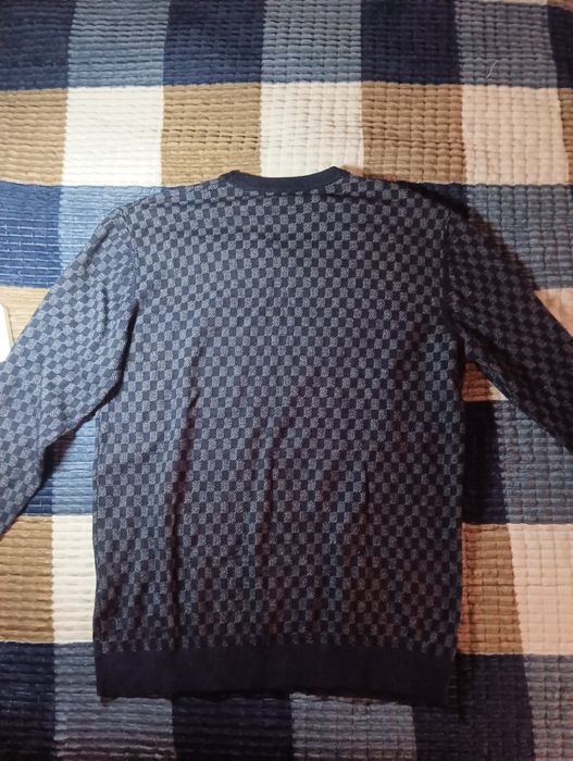 Bottega veneta кофта