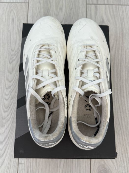 Adidas Copa Pure 2 Elite FG