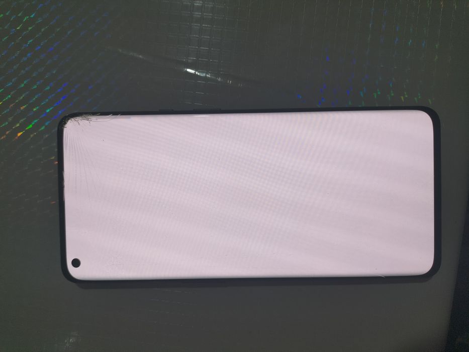 OnePlus 9 Pro (12/256) СРОЧНО