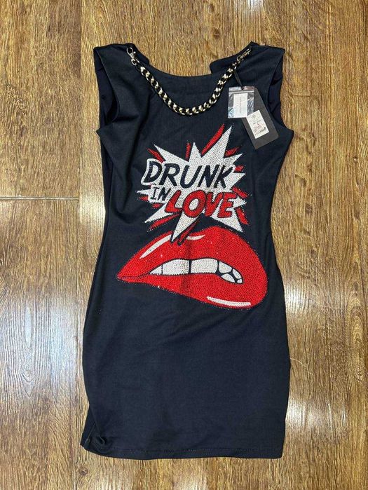 продажа одежды в отличном состоянии