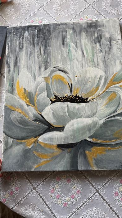 Картина  для интерьера