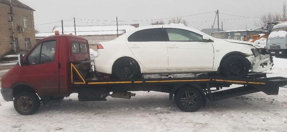 Эвакуатор 24/7 звоните