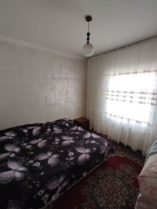 Sergeliy 5 5 xonaliy dom