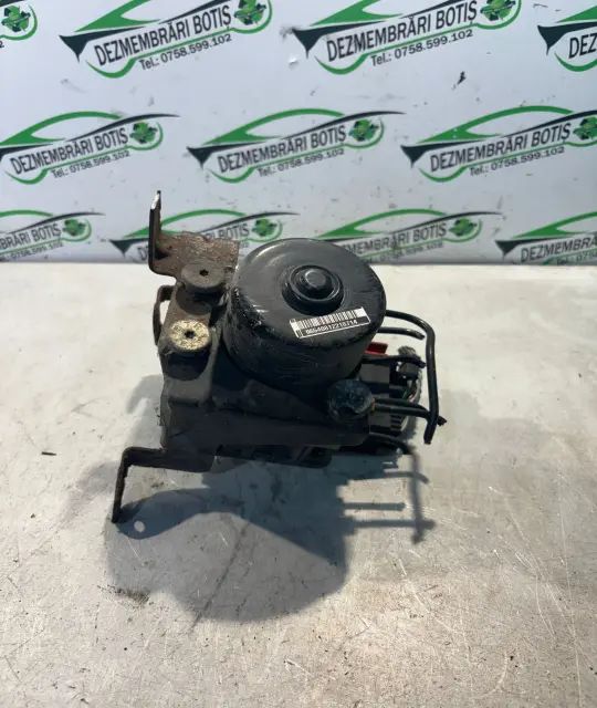 Pompa ABS 96 325 394 09 Opel Astra 2007