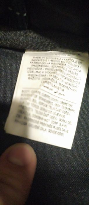 Сумка nike оригинал