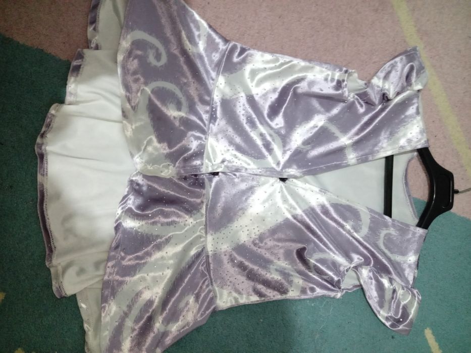 8-14 жасқа арналган