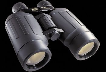 Продам Бинокль Yukon БЗ 30 x 50