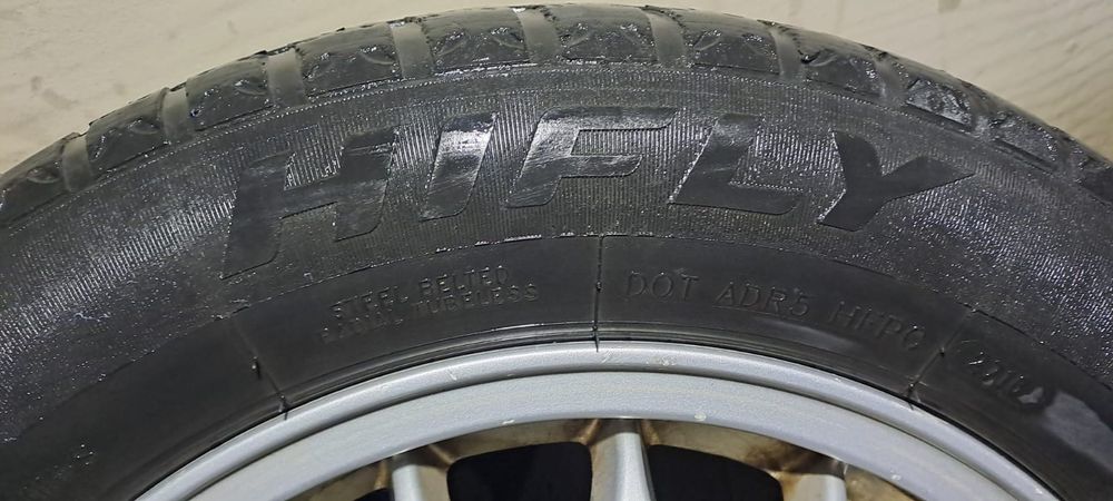 Титан диск  покрыйшка