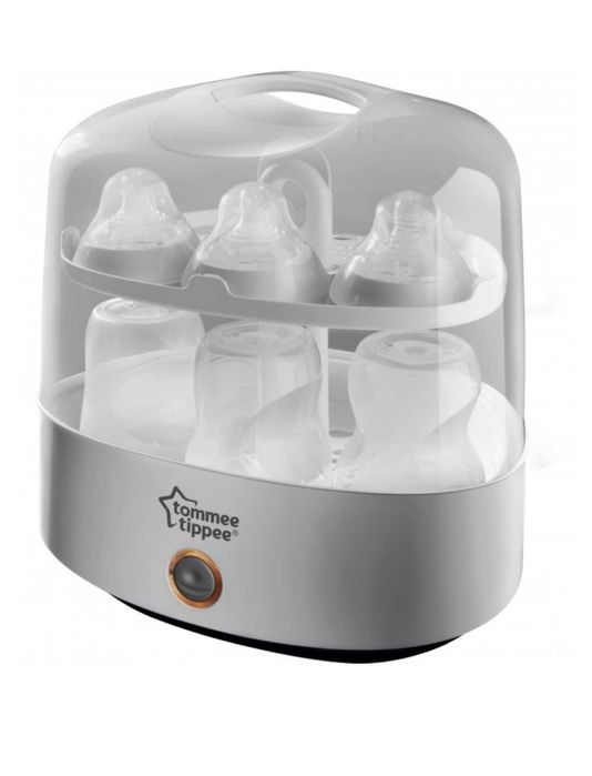 Стерилизатор tommee tippee