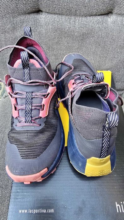 Дамски Обувки La Sportiva