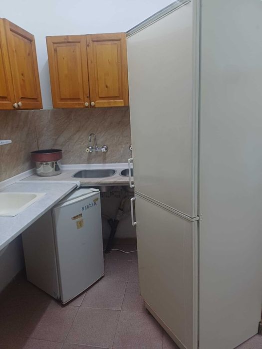 Дава се под наем Заведение в Пловдив, Кючук Париж - 80 кв.м за 510 € - Снимка #4