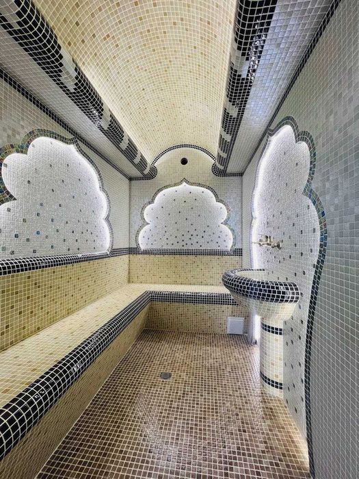 Продается Новый Евро Дом,  РАКАТ Махалля, Яккасарайский район, ЦЕНТР