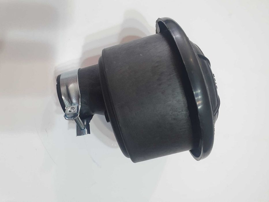 Carburator Acme  Aln 290w  330w at 330w