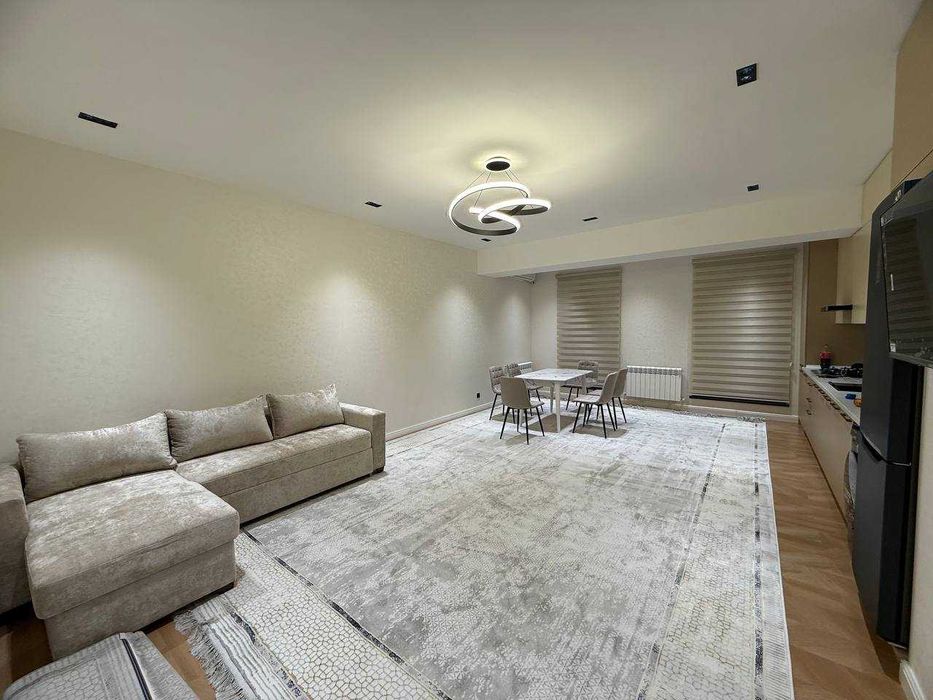 Сдается квартира 2 ком 10/11 все условия есть заходи живи