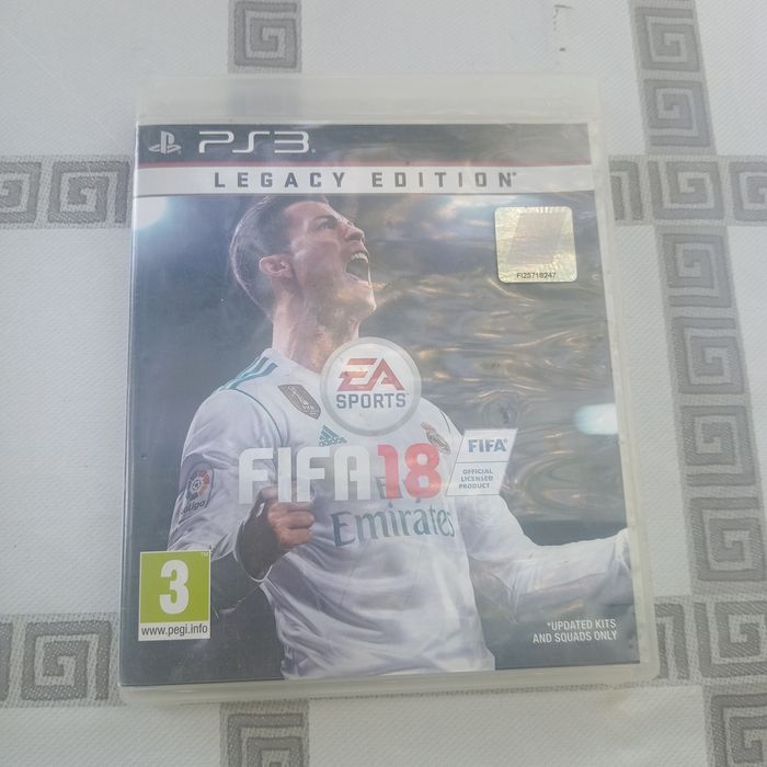 Jocuri si play station