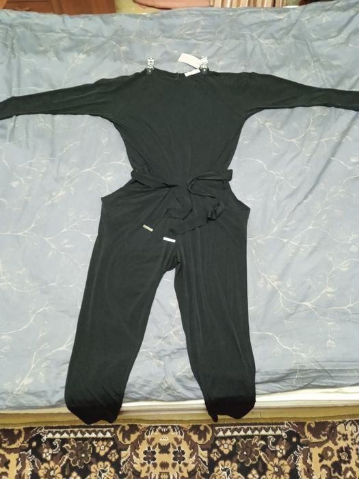 Платье женское , Alexander McQueen