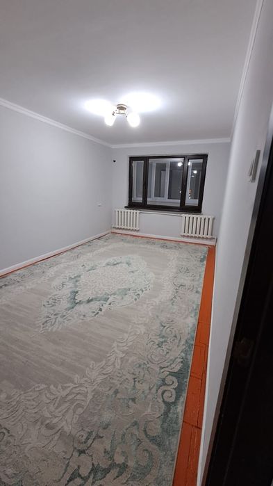 Срочно үй сатылады