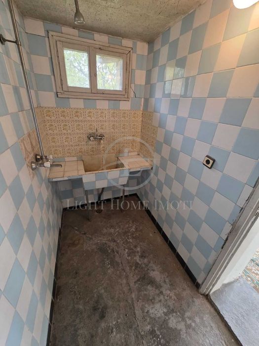 Продава се Къща в с. Манолско Конаре, Област Пловдив - 136 кв.м за 589 €/кв.м - Снимка #18